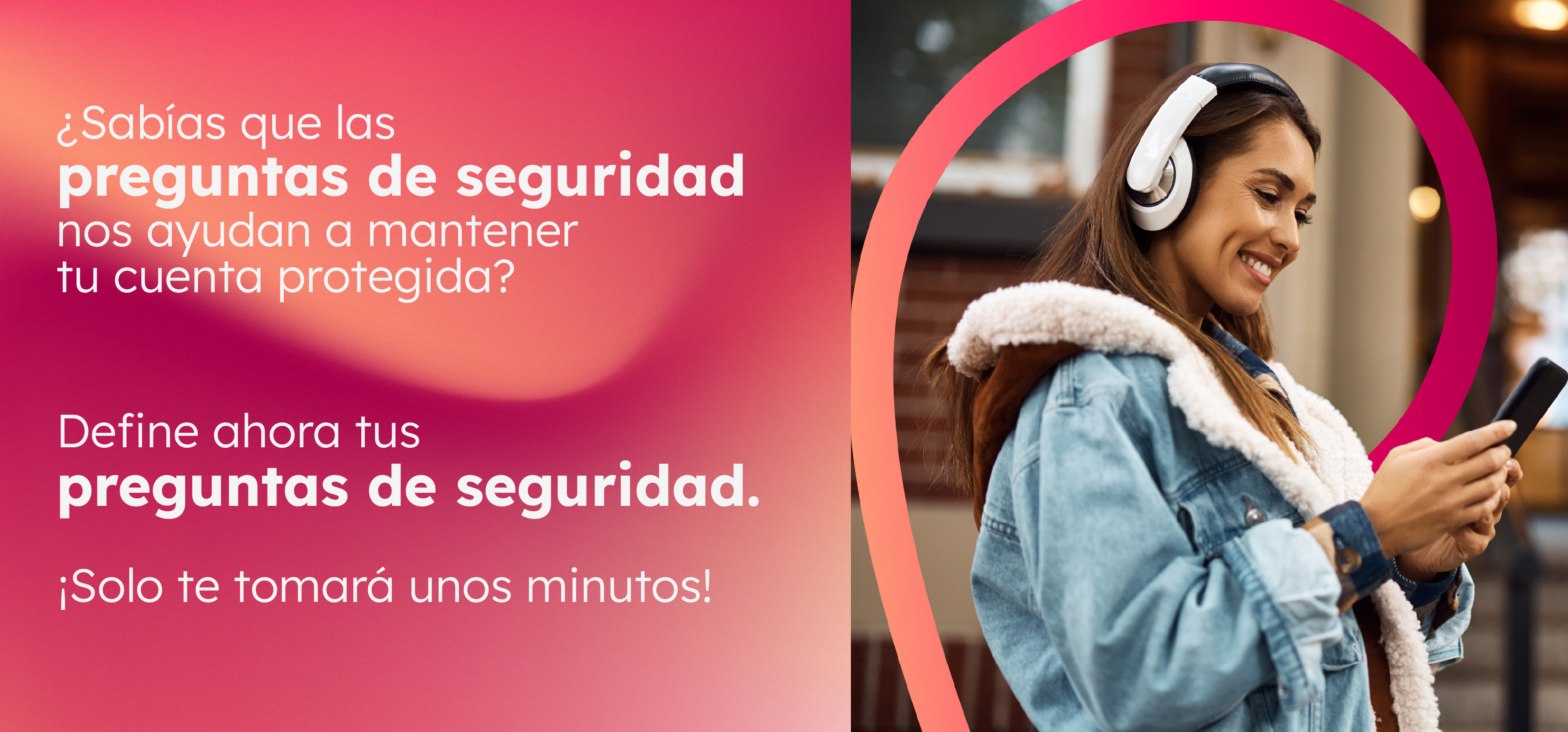 login responsive new brand