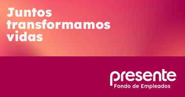 login responsive new brand